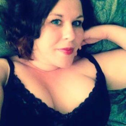 caiobella OnlyFans picture