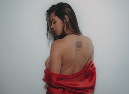 angellbelle1 OnlyFans picture