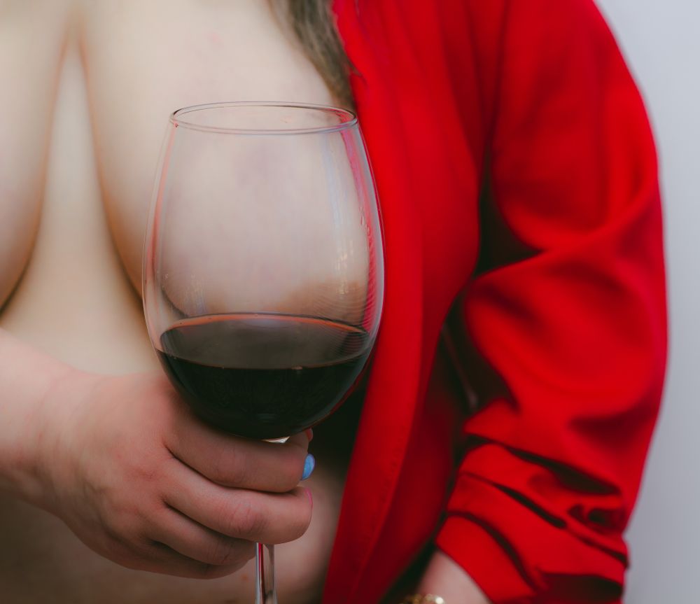 mairymliz OnlyFans profile picture