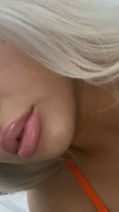 lindseymegan OnlyFans picture