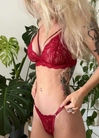 natalixx OnlyFans picture