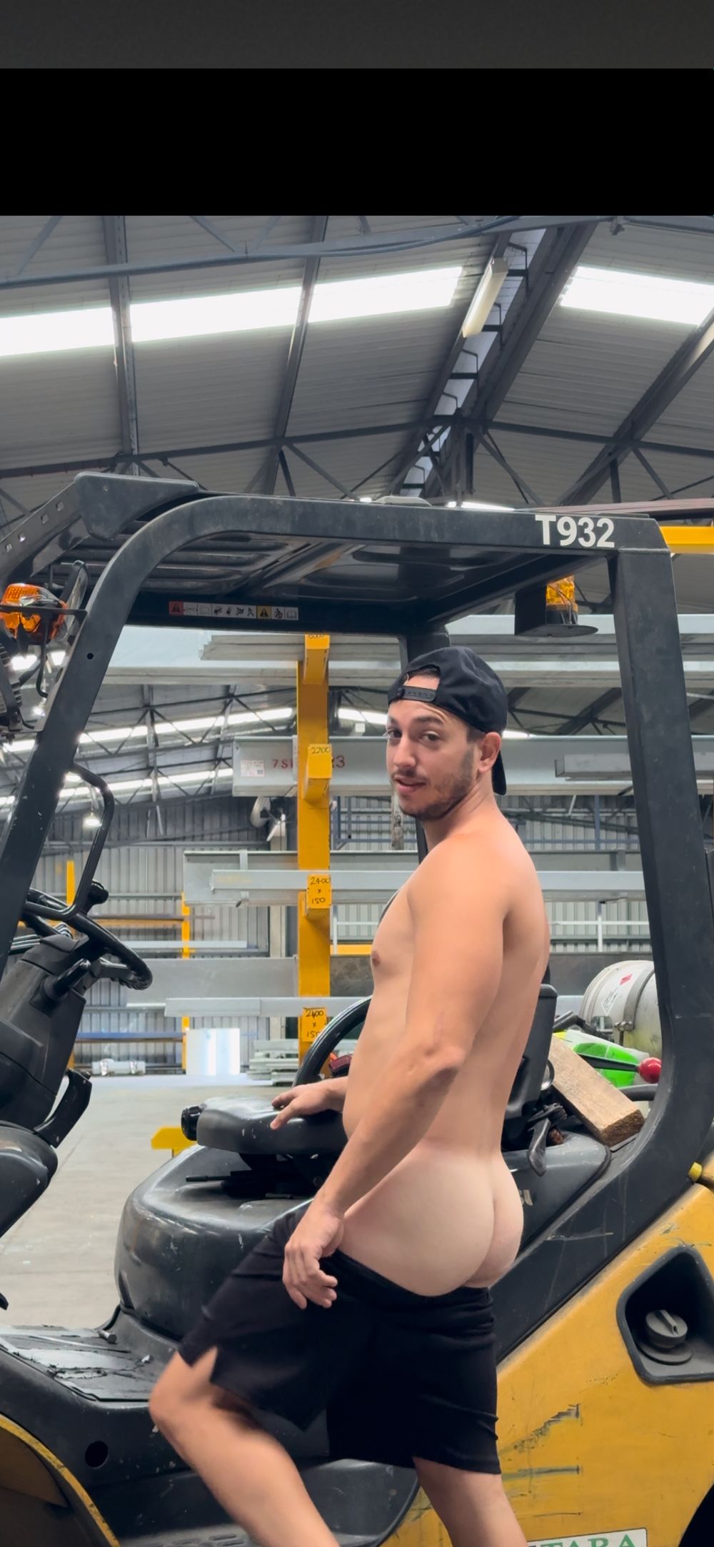 alex_senjor OnlyFans profile picture