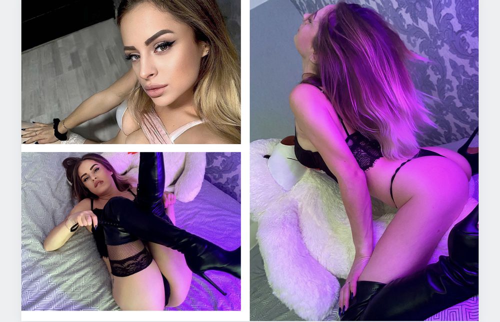 premiumonlyfantassy OnlyFans profile picture