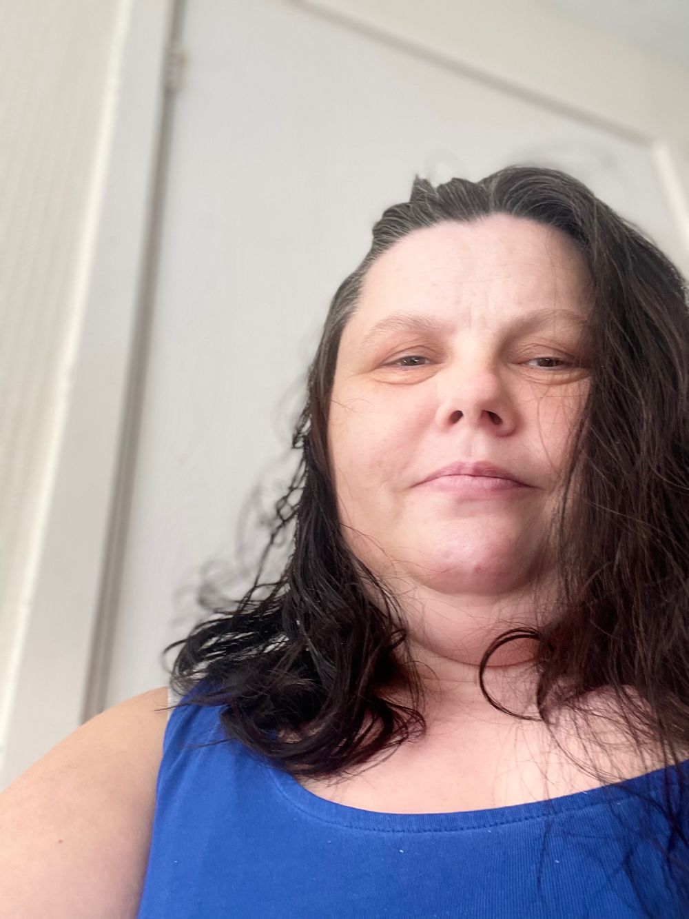 u227120860 OnlyFans profile picture