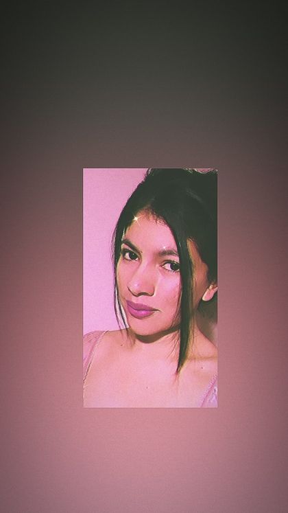 guada.p OnlyFans picture