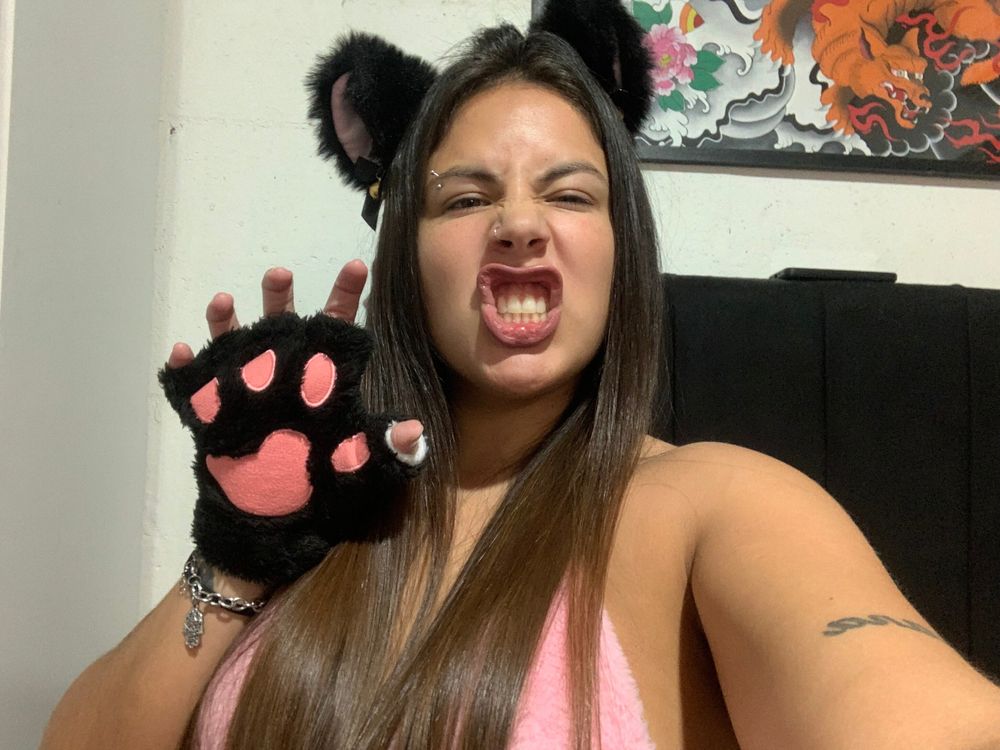 bad0girl OnlyFans profile picture