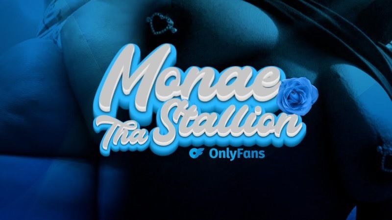 royalty2tru OnlyFans profile picture