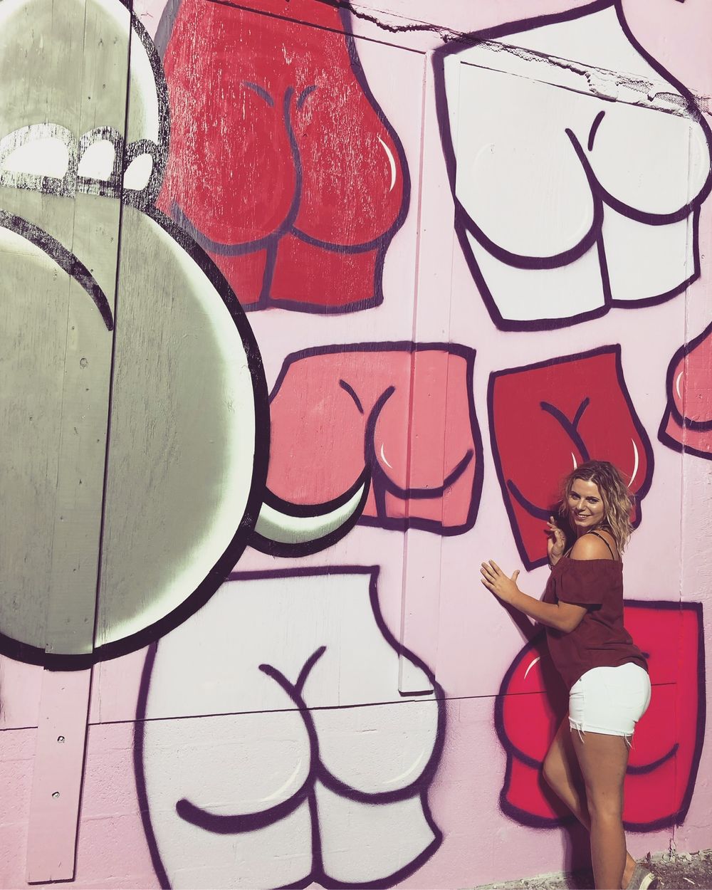 artchic OnlyFans profile picture
