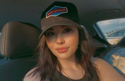 krisdeannee OnlyFans picture