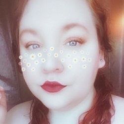 itsfanofbands OnlyFans picture