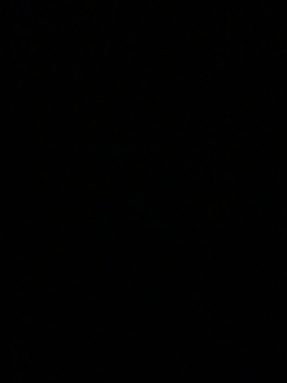 joanna2406 OnlyFans profile picture