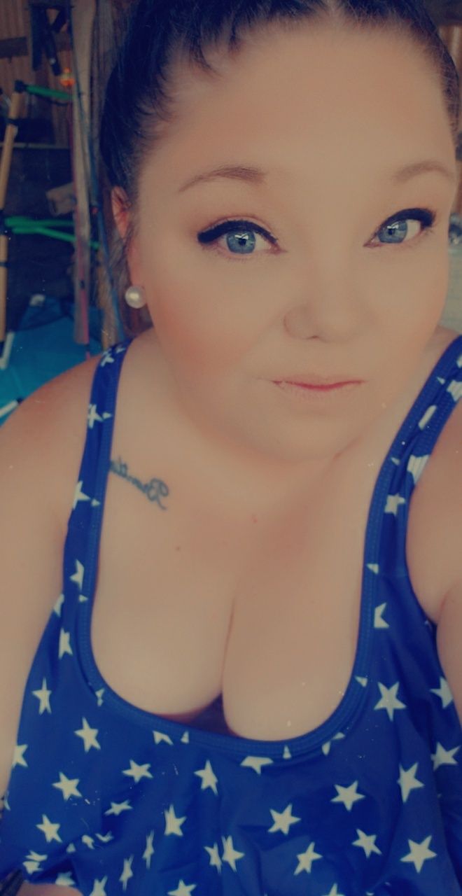 brittlebaby13 OnlyFans profile picture