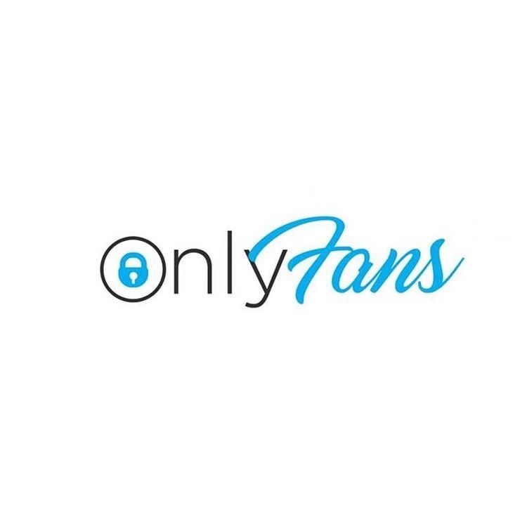 monicag41 OnlyFans profile picture