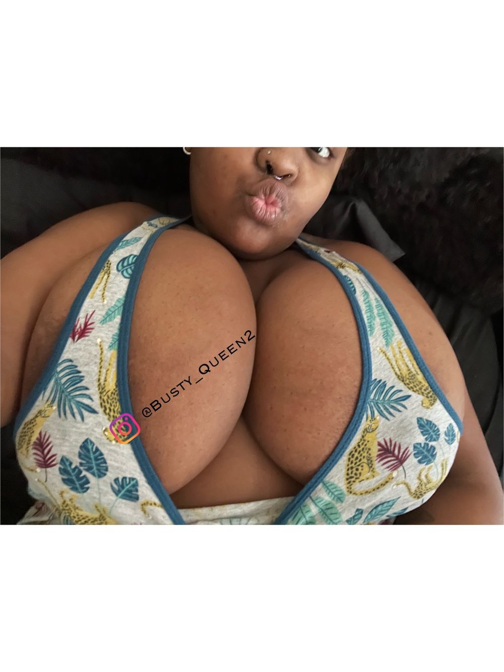 thickkbeautiifree OnlyFans profile picture