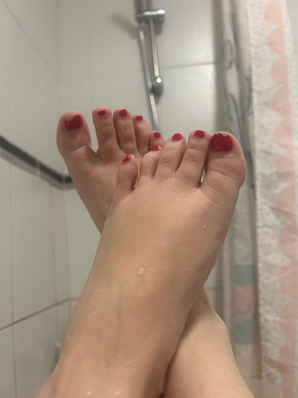 u311787559 OnlyFans profile picture