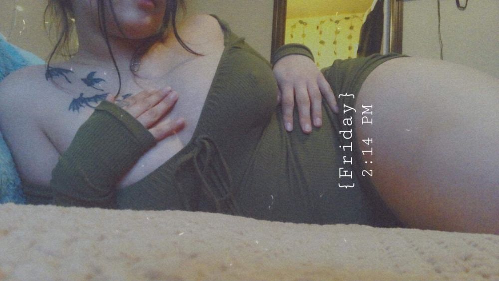 margohoney OnlyFans profile picture