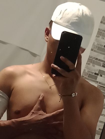 chokolateeggsmx OnlyFans picture