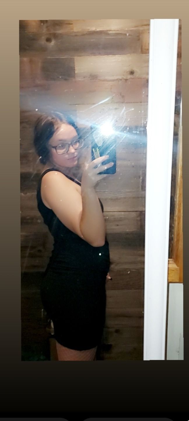 xokenzielynnxo OnlyFans profile picture