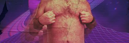 pseudonympho OnlyFans picture