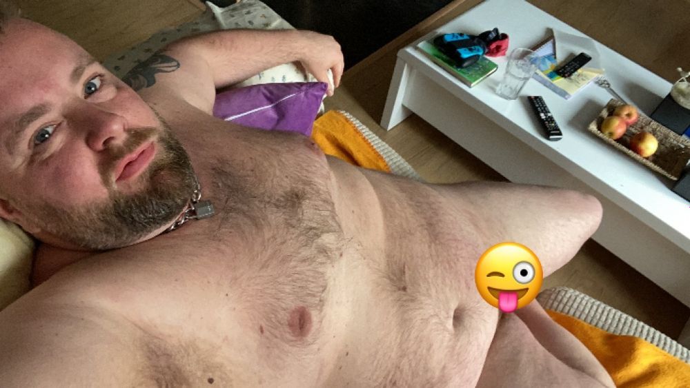 das_dickerchen OnlyFans profile picture