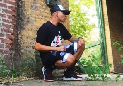 redscorpions9 OnlyFans picture