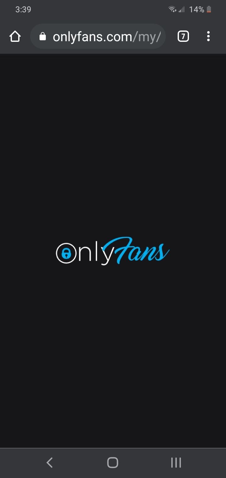 cutiewithabooty1998 OnlyFans profile picture