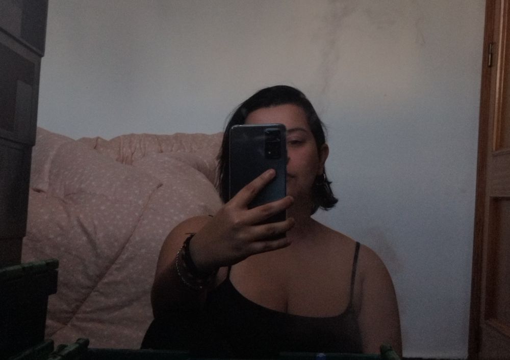 alessk OnlyFans profile picture
