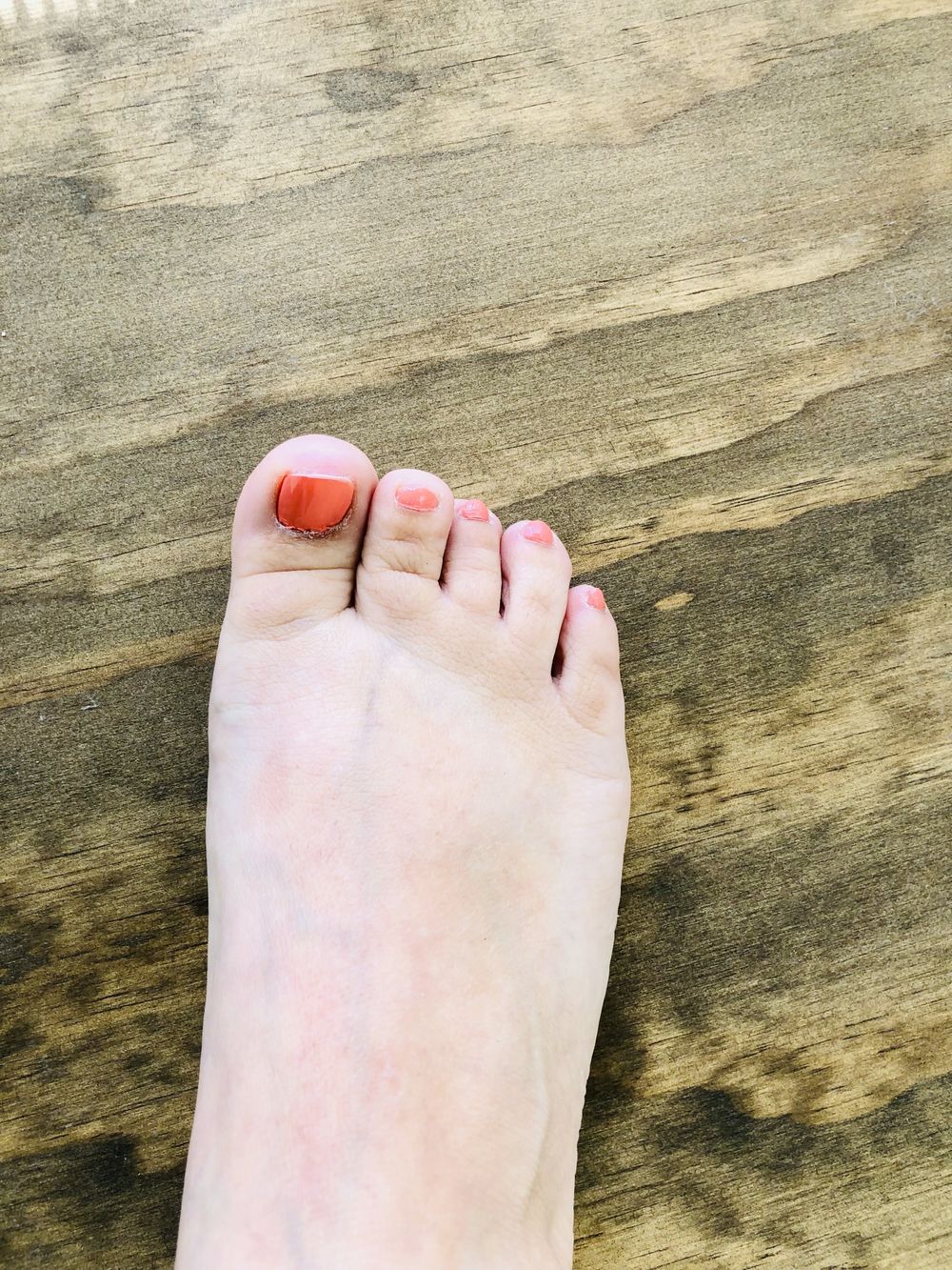 playnfootsies OnlyFans profile picture