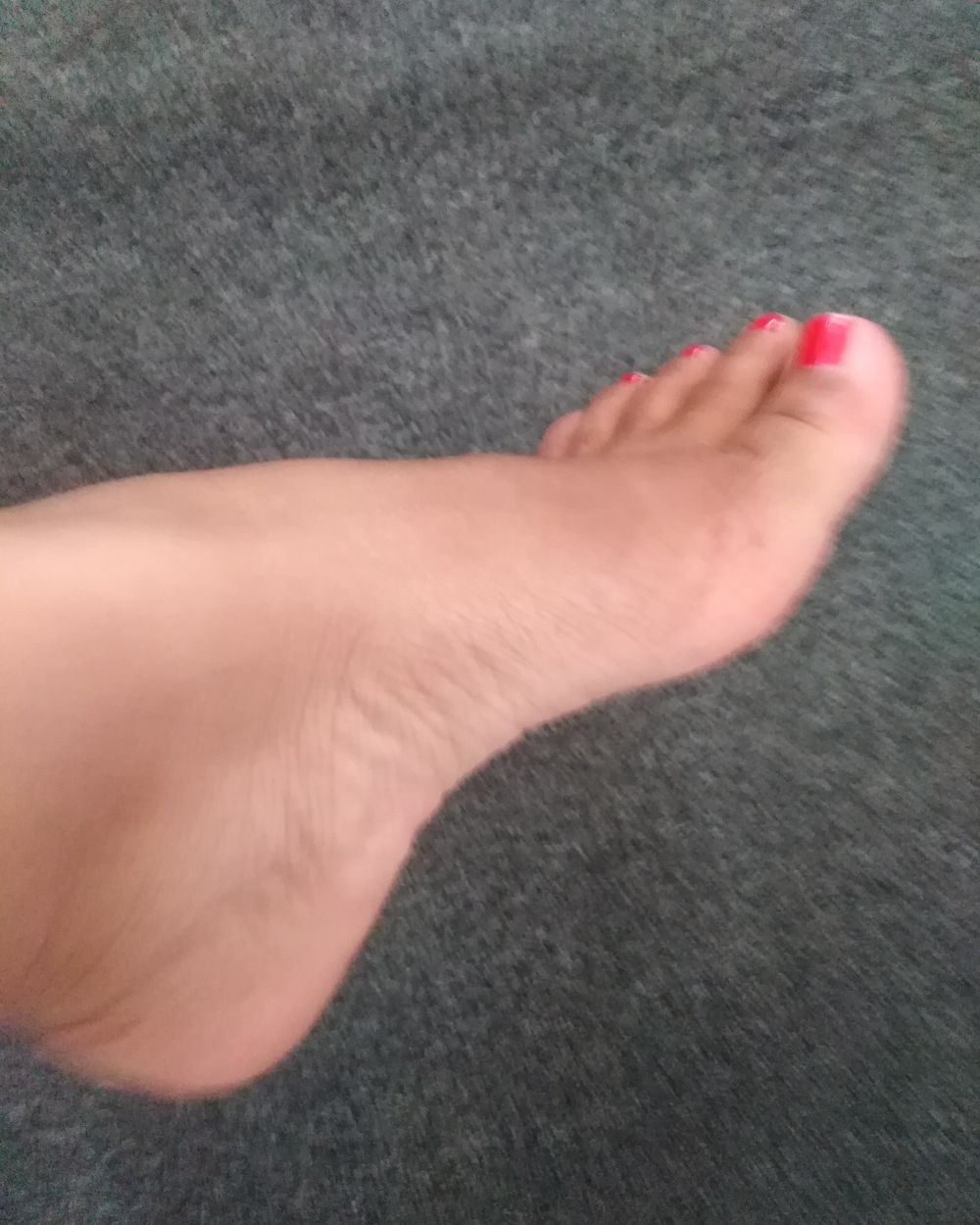 asianbabe2000 OnlyFans profile picture