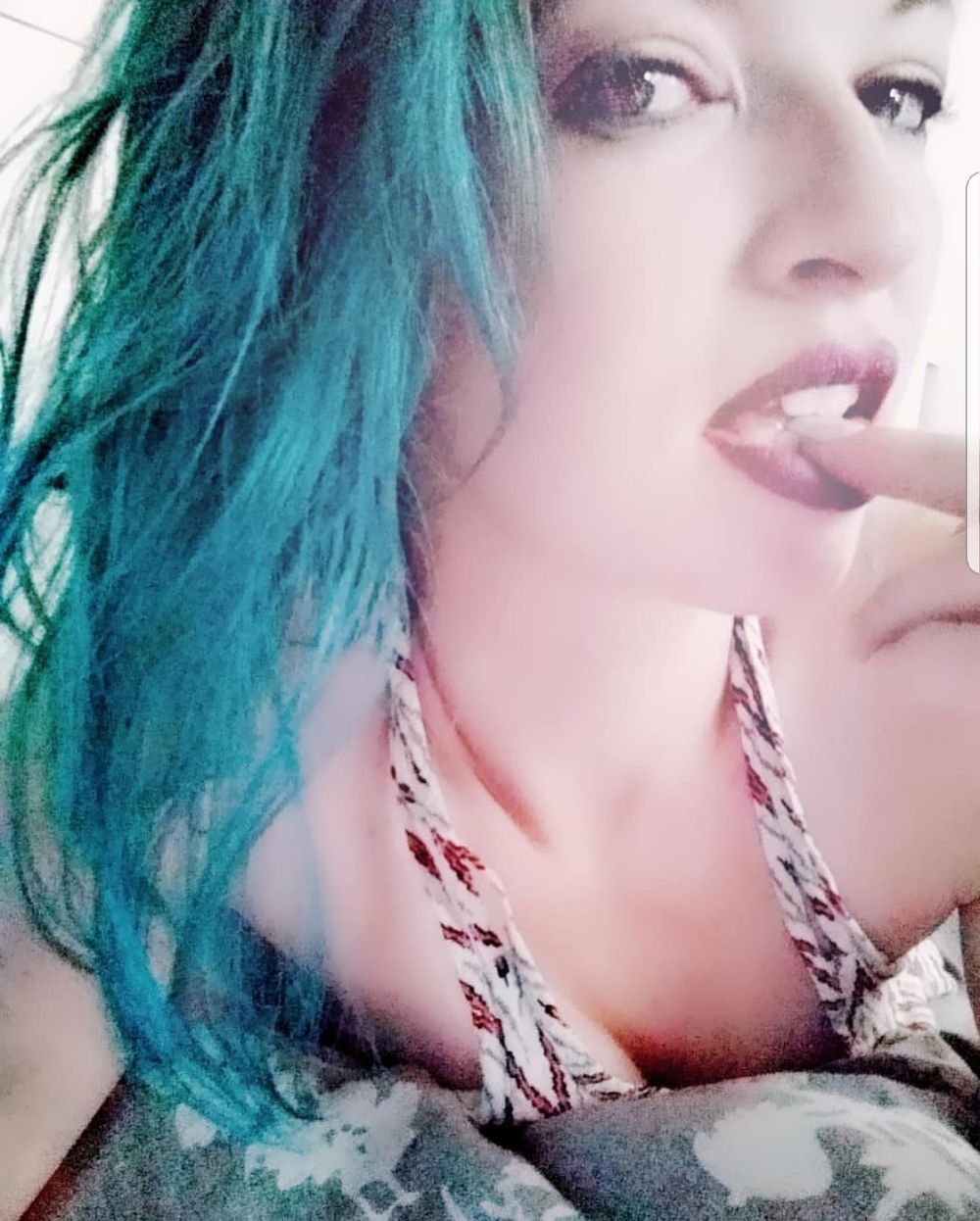 itsannabellesky OnlyFans profile picture