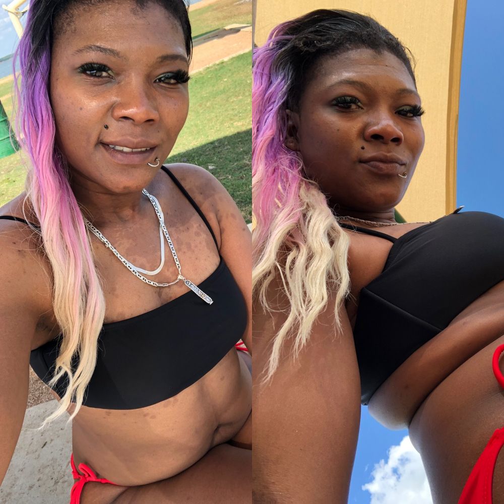 u51689531 OnlyFans profile picture