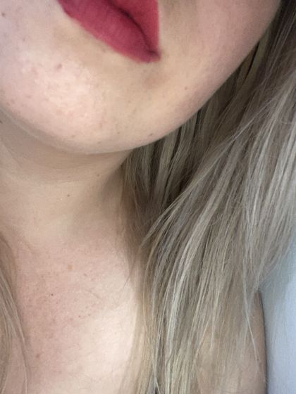 kyleemarie OnlyFans picture