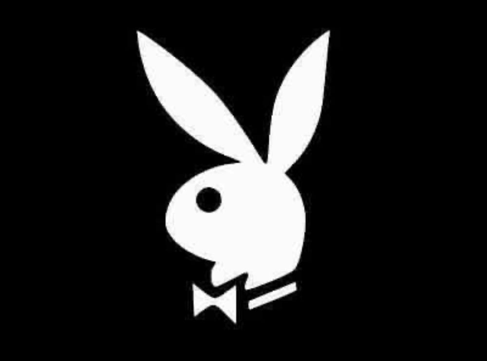 keetsweat OnlyFans profile picture