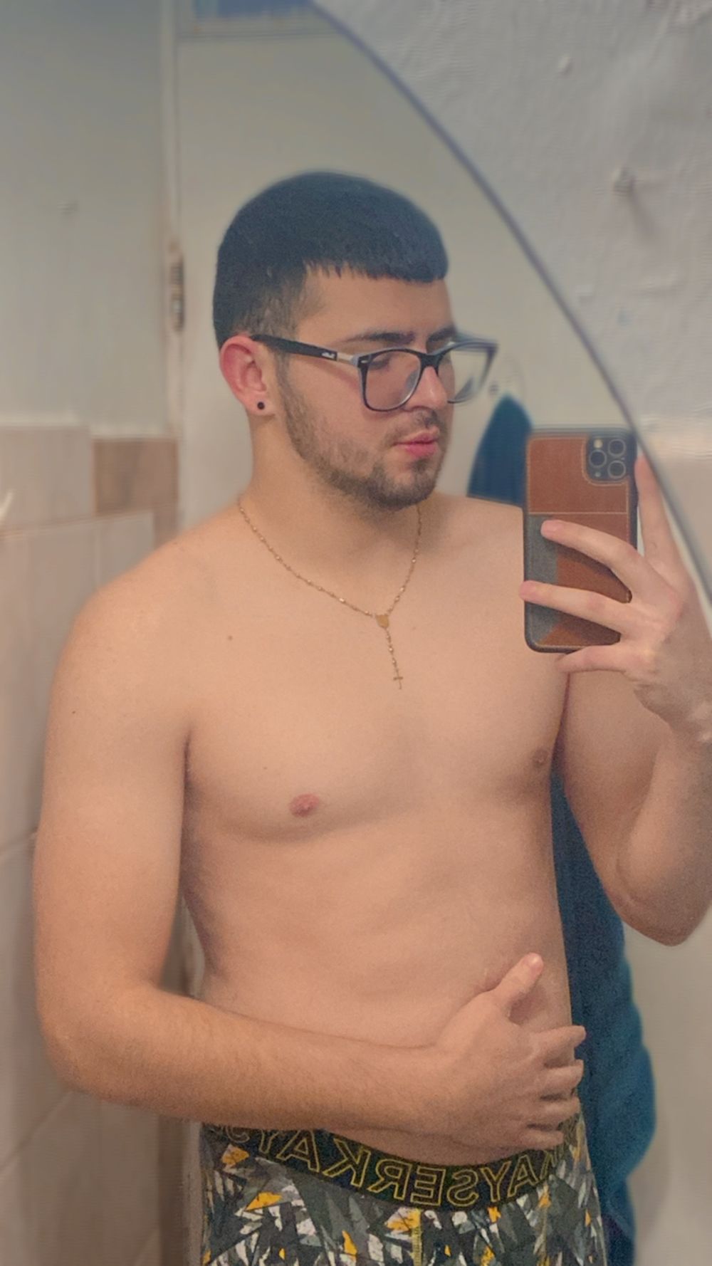 joseyustiz2 OnlyFans profile picture