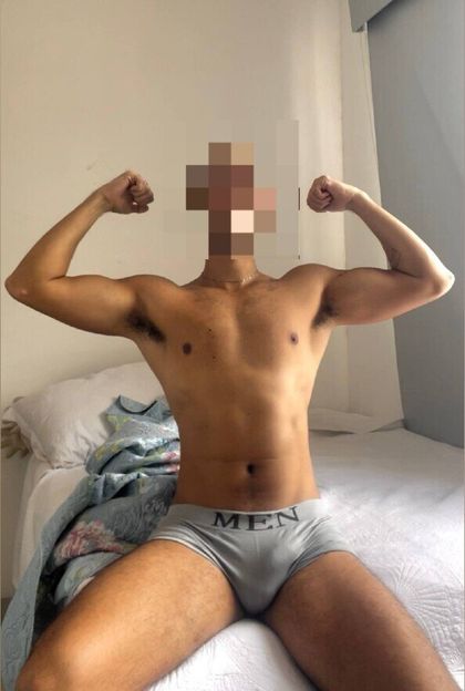 observa20cm OnlyFans picture