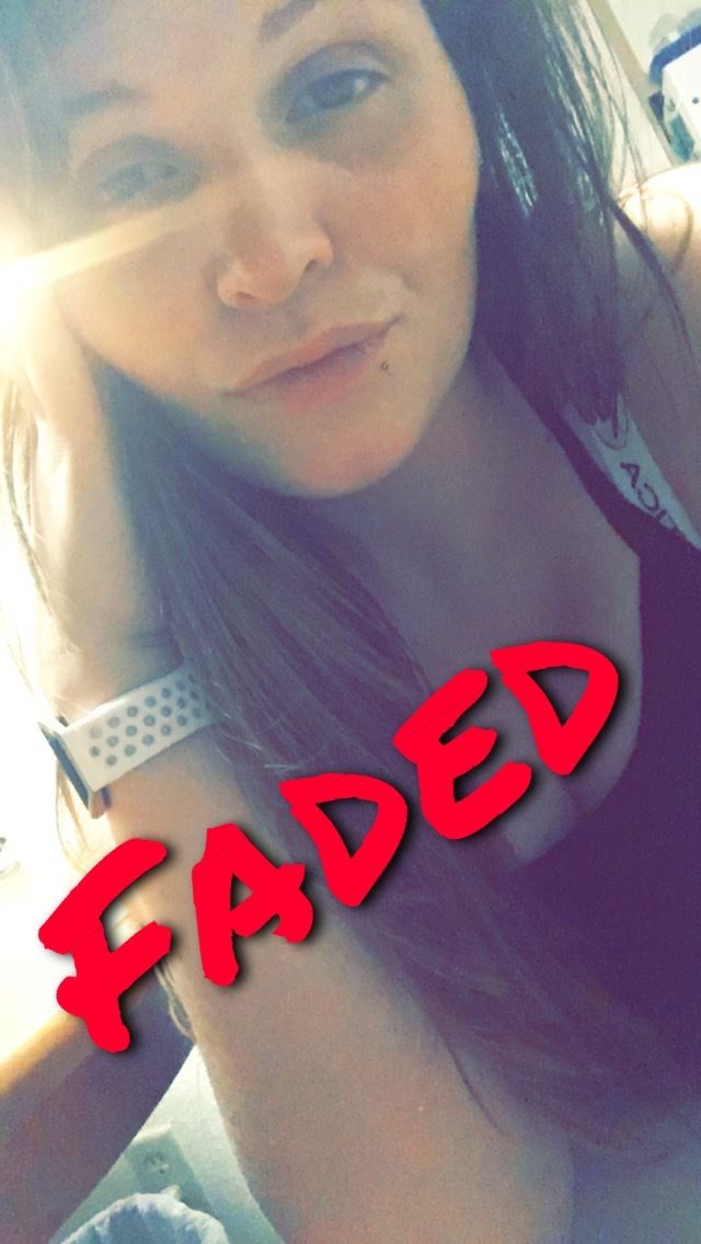 u181390479 OnlyFans profile picture