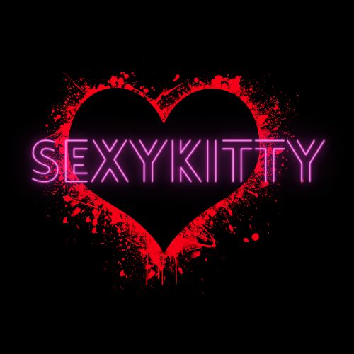 sexy_kitty6 OnlyFans profile picture