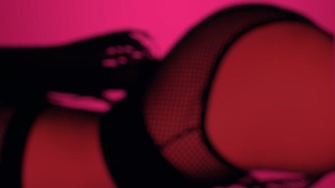 kelikeliii OnlyFans profile picture