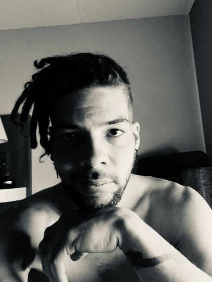 u83268419 OnlyFans picture