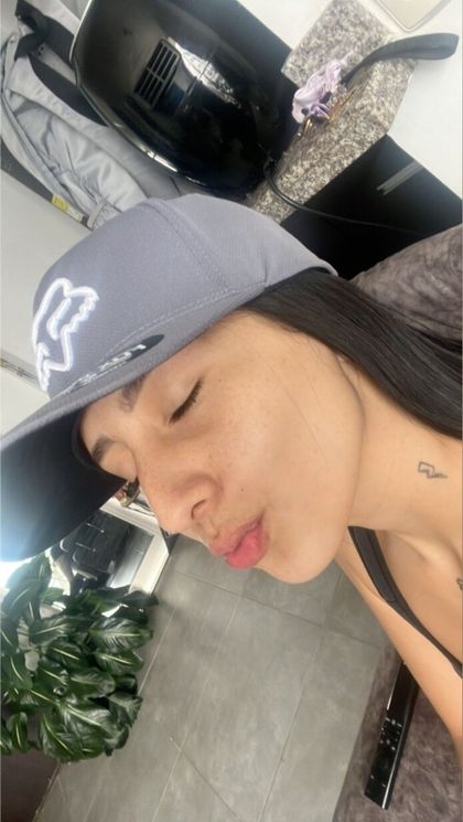 valentinaberc OnlyFans picture