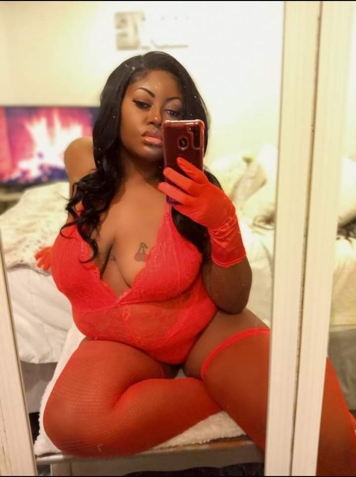dondivavibes0 OnlyFans profile picture