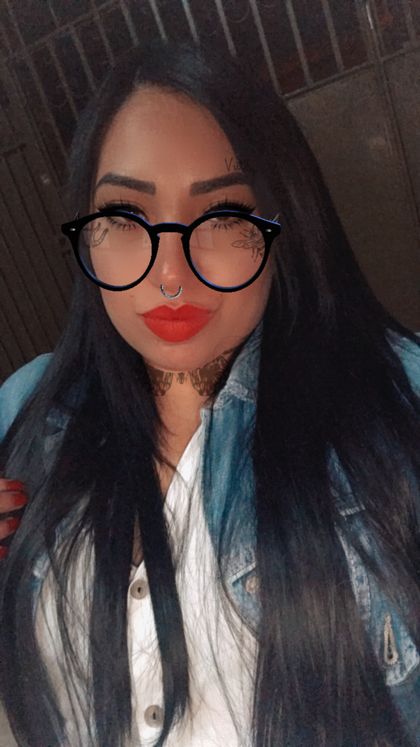 u169343909 OnlyFans picture