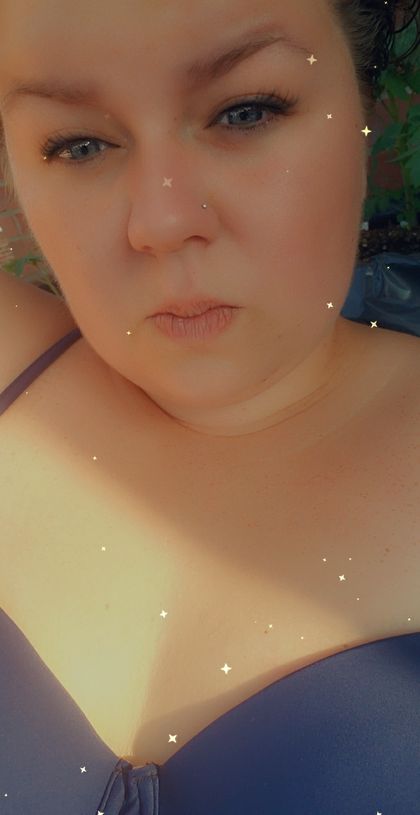 atbytcho OnlyFans picture