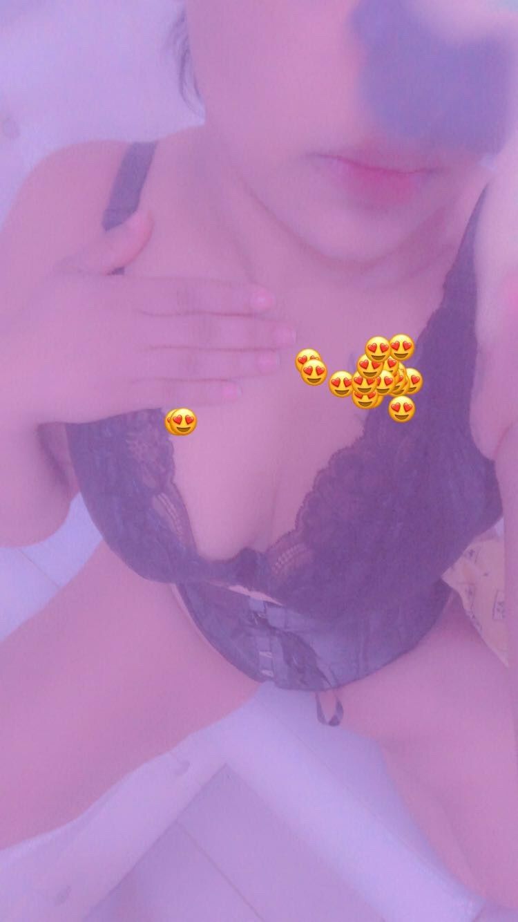 u269508182 OnlyFans profile picture