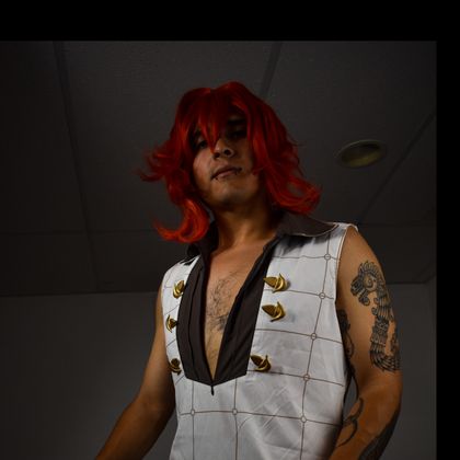 zerocosplays OnlyFans picture
