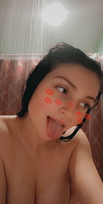 Sierra