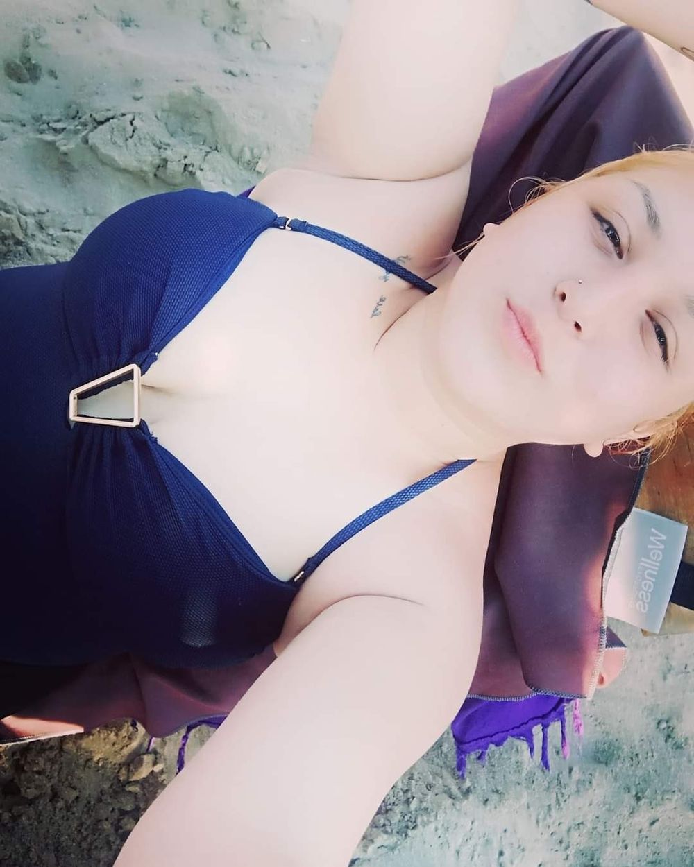 guadalupe_her OnlyFans profile picture