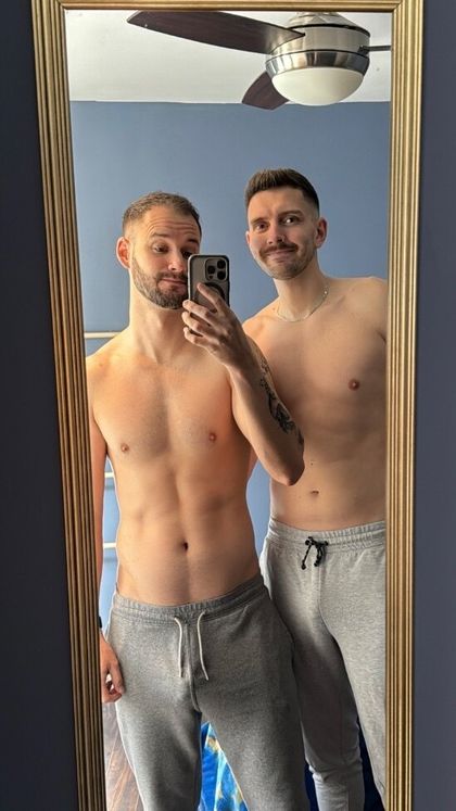 littlerunneruncensored OnlyFans picture
