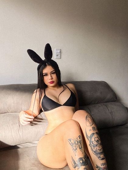u188617297 OnlyFans picture