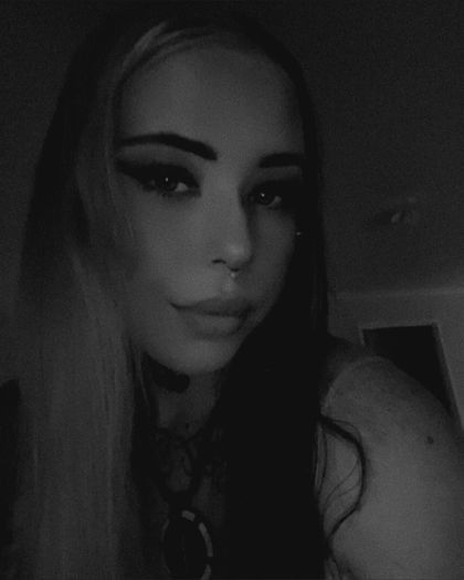 imshyshybhabie OnlyFans picture